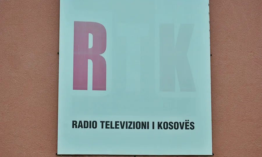 RTK foto nga Jasir Zeqiri (1)