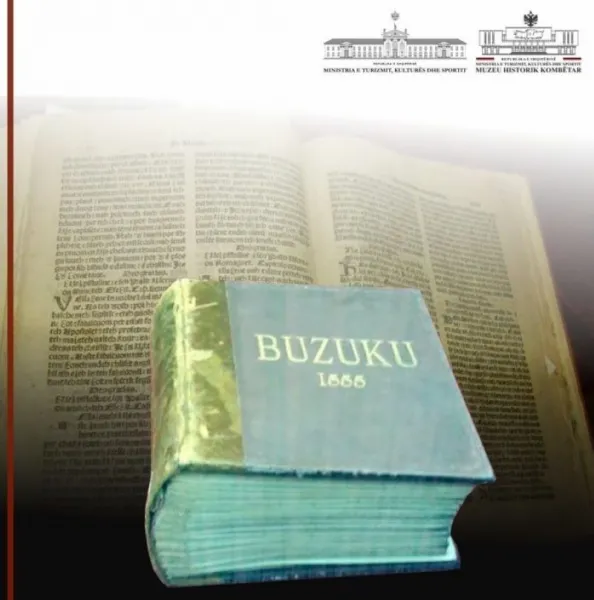 Buzuku1234