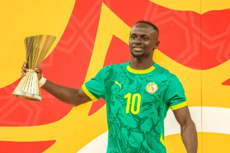 sadio mane foto1234