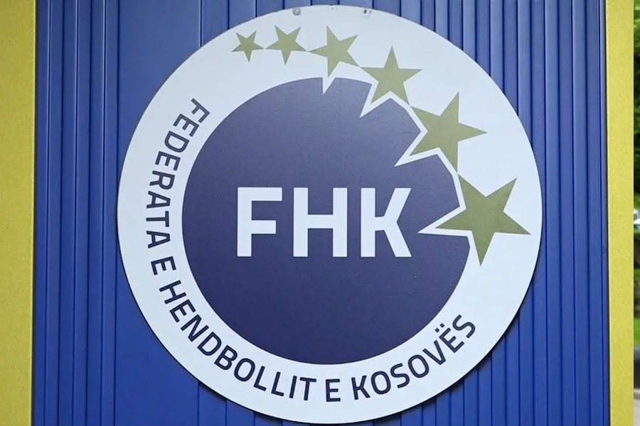 henboll foto