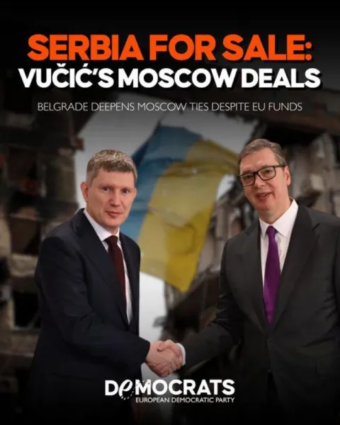 Vuciq1234