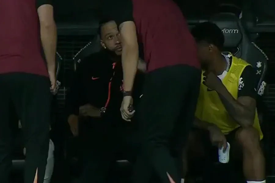 Depay