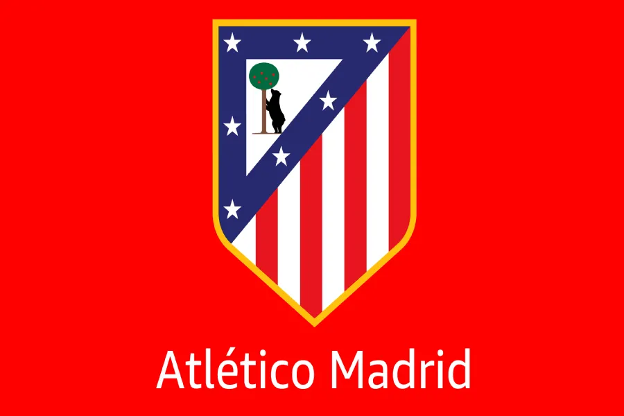 image (6)