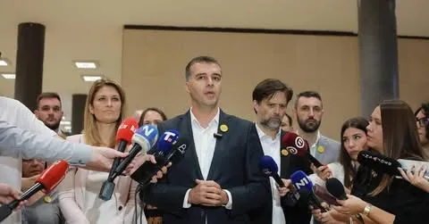 Manojlloviq
