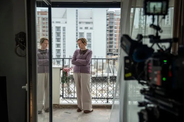 filmi