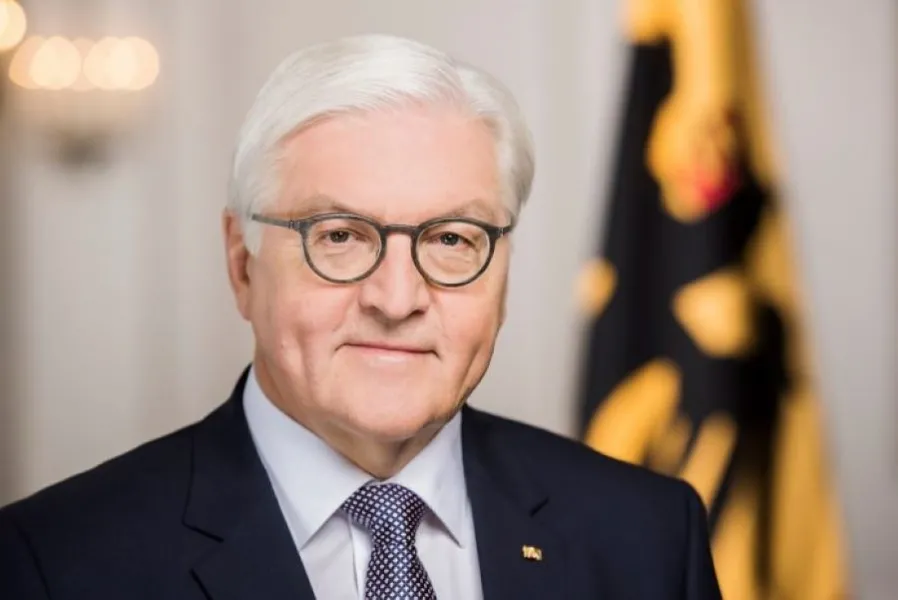 Steinmeier1234