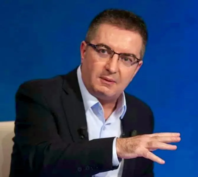 Luan Rama