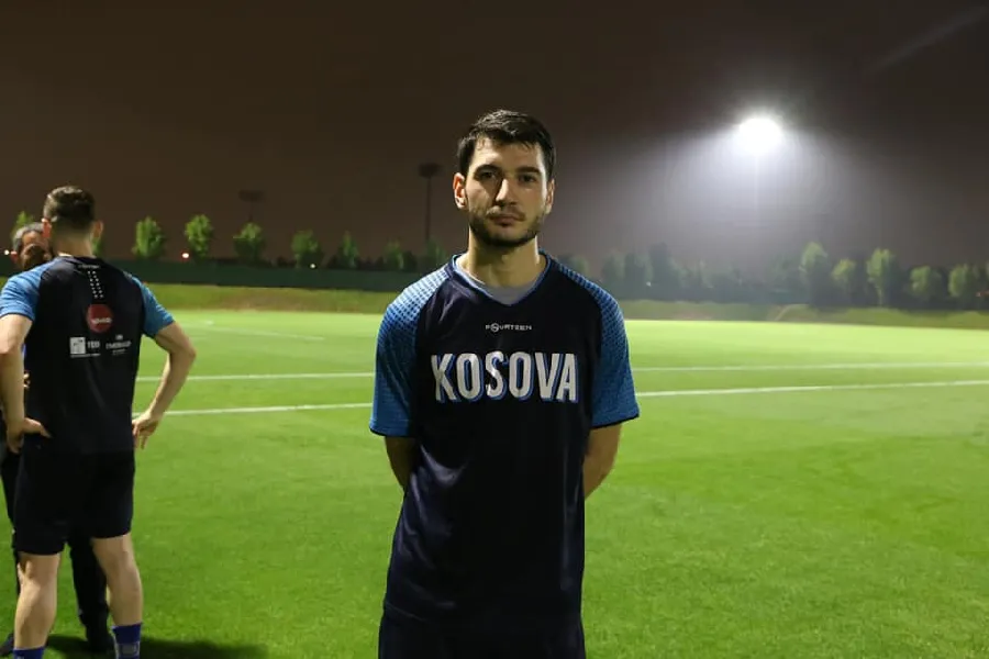 anel rashkaj foto