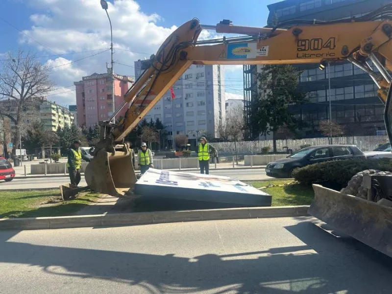 Mitrovica1234