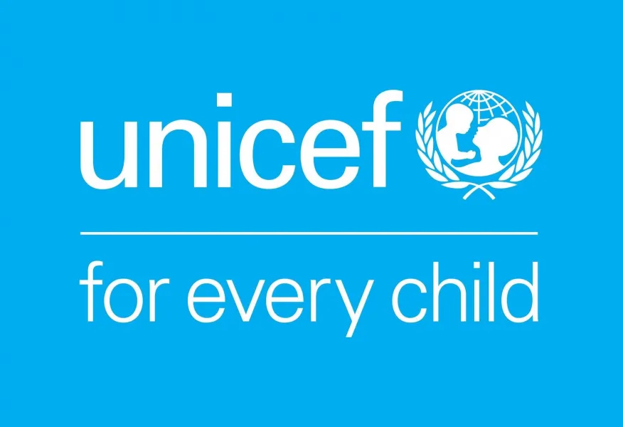 unicef