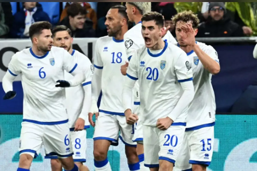 Kosova1