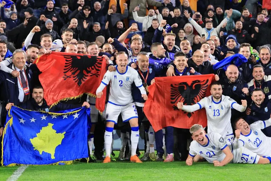 Agim Ademi foto