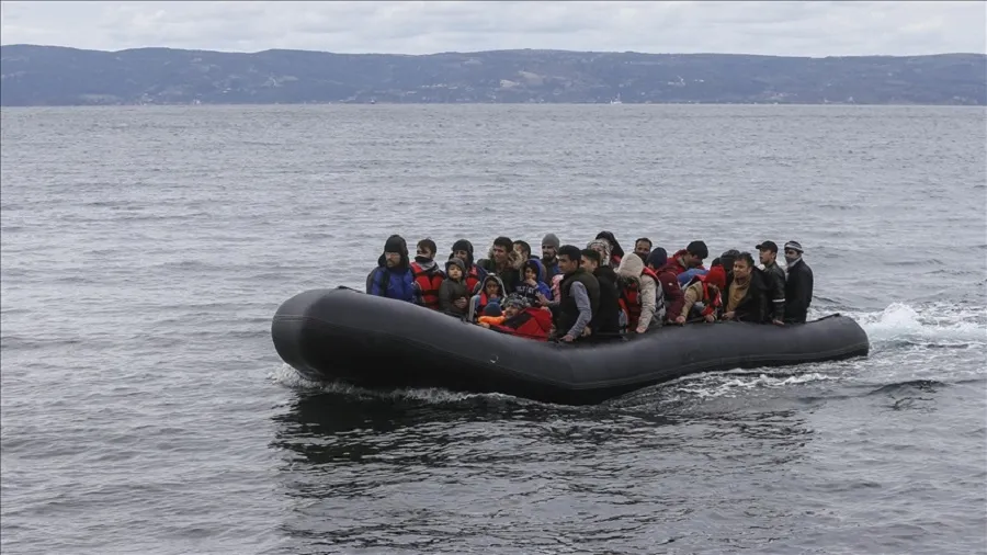 emigrantet