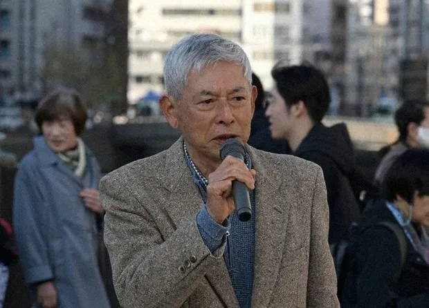 japoneziii