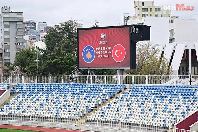 kosova_turqia