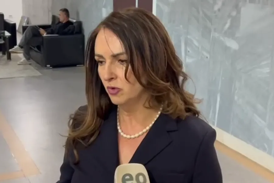 nagavci-foto