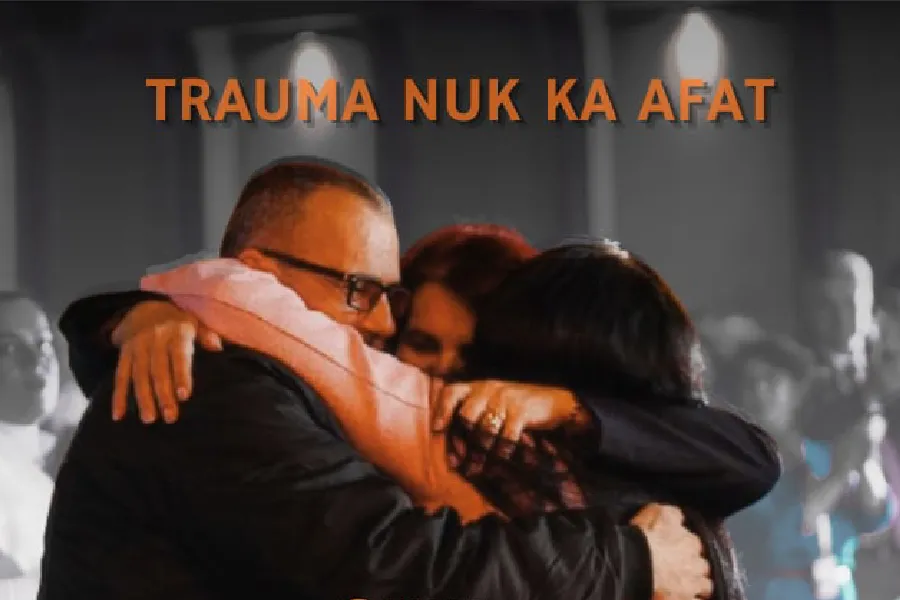 Trauma