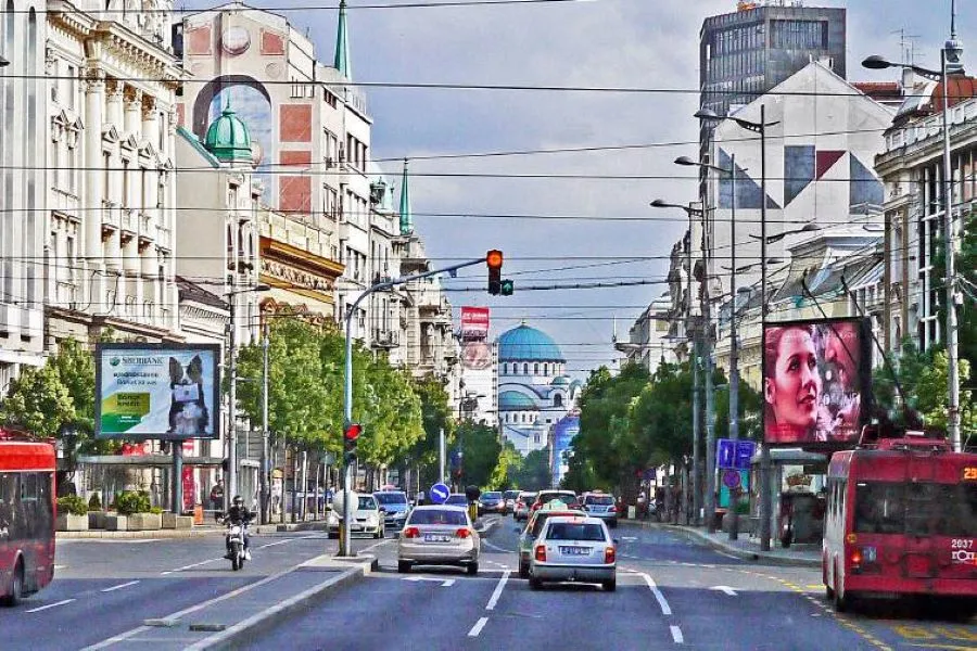 Beograd1234