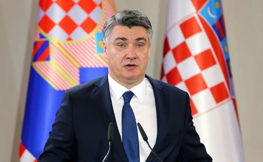 Milanoviq1234