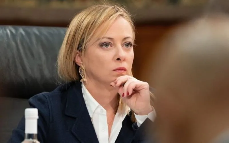 Giorgia-Meloni1234