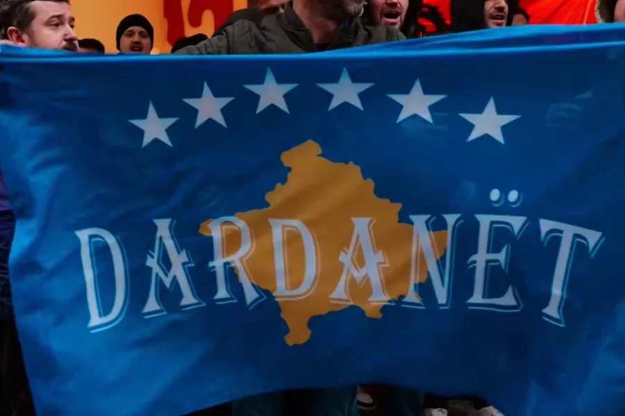Dardanettttt