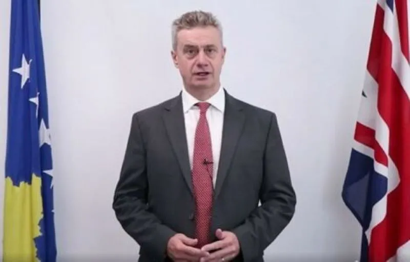 ambasadori Jonathan-Hargreaves1234