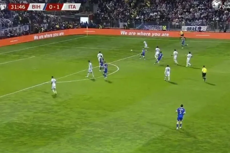 bosnia-italy
