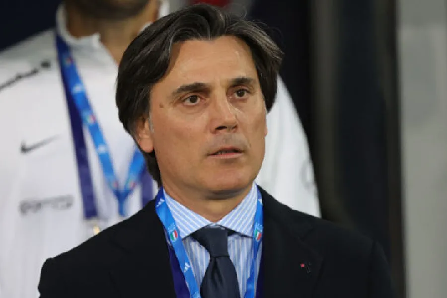 Monatella