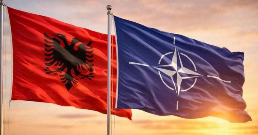 Al NATO4321