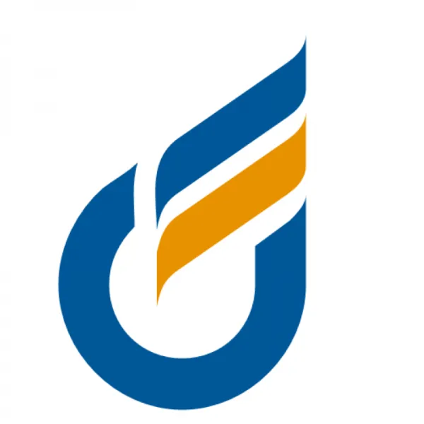 ZRRE1234