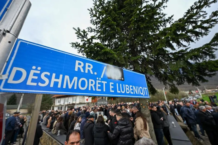Deshmorete Lubeniqit1234