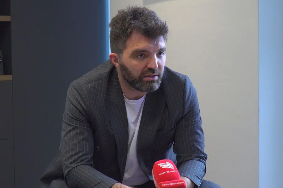 Ermal Sadiku1234