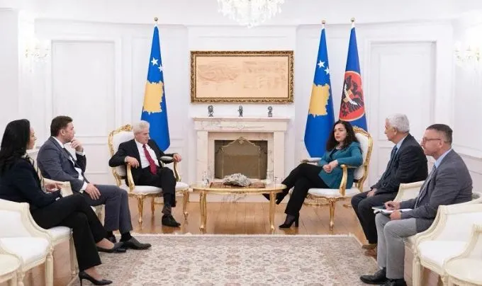 ali ahmetiiiii