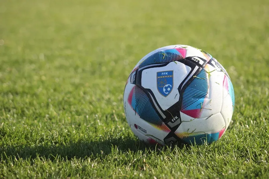superliga e kosoves