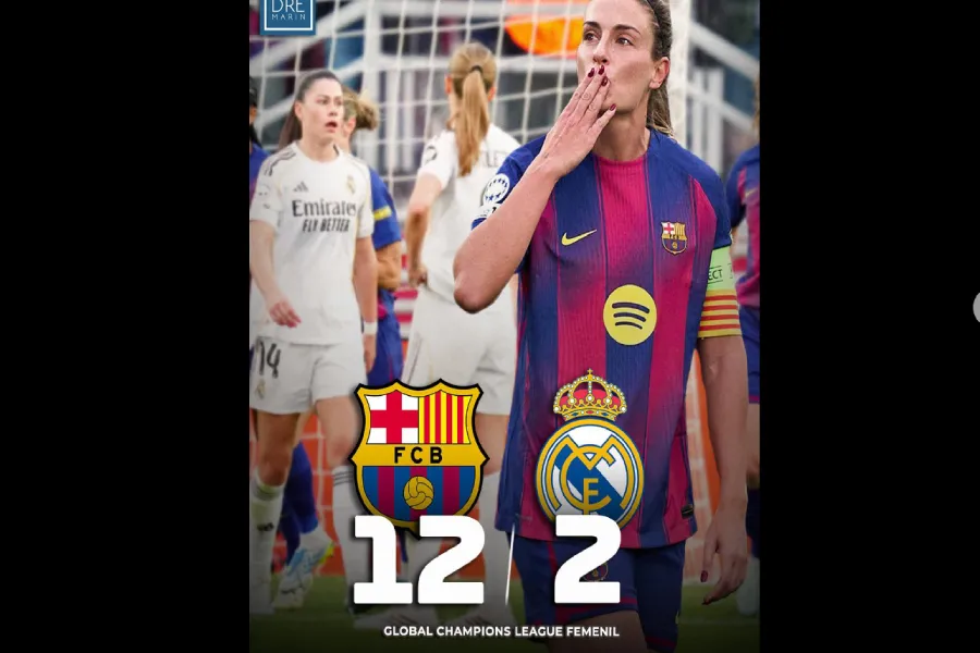 barcelon