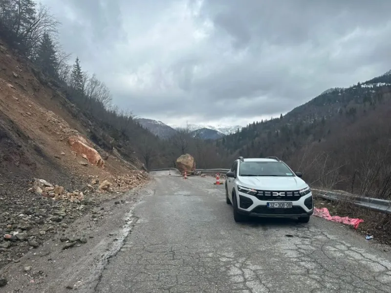 rugova