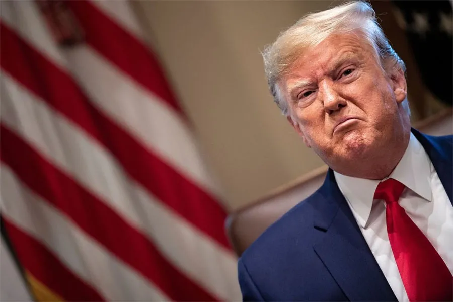 Donald_Trump