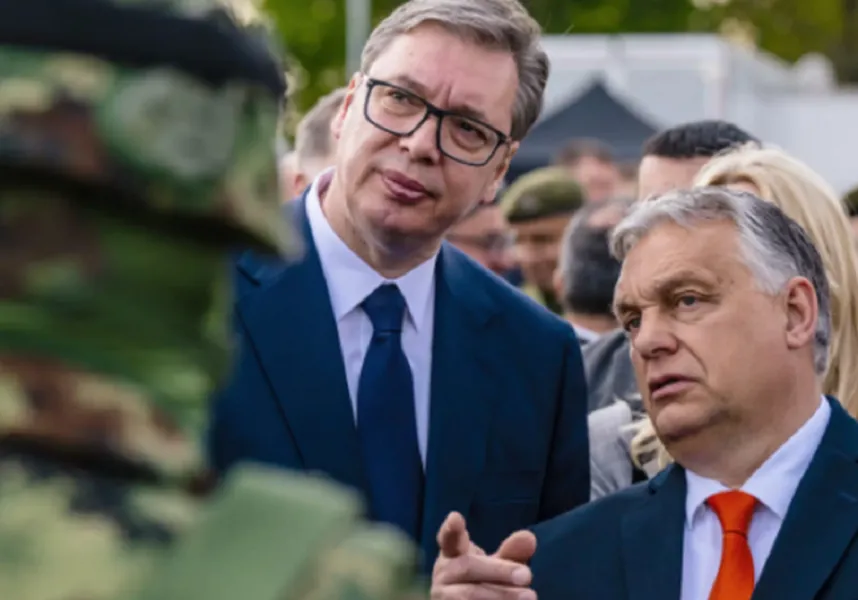 Orbvan e Vuqiq