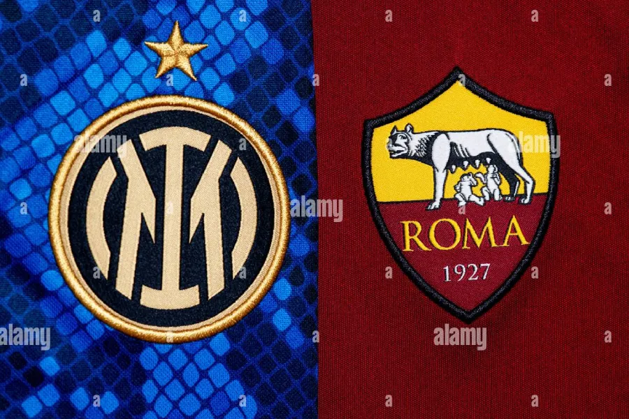 inter