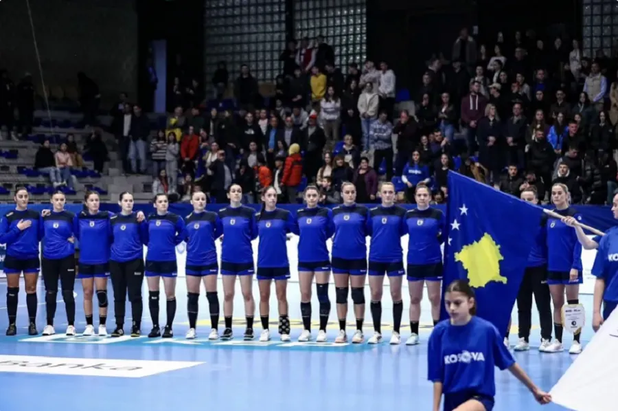 Sporti