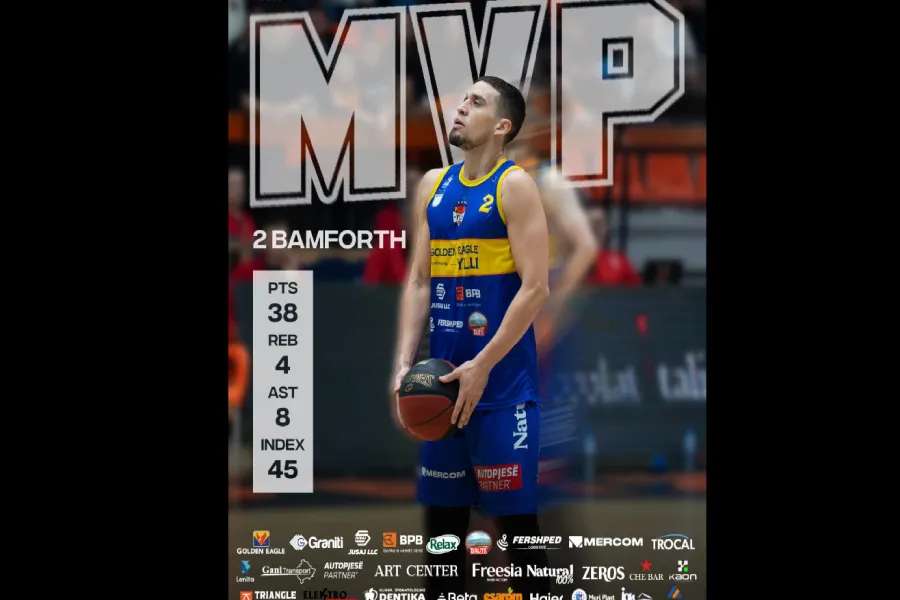 basket