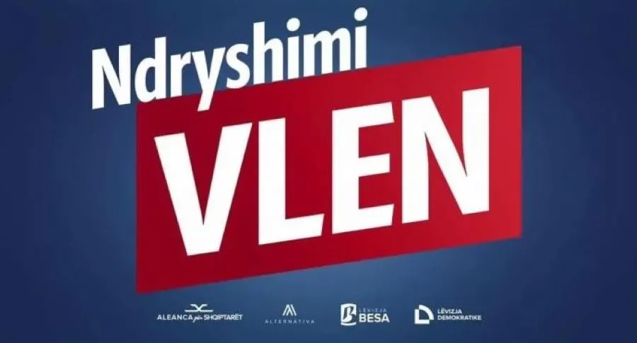 Vlen1234