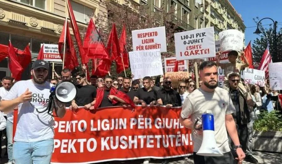 Protesta1234