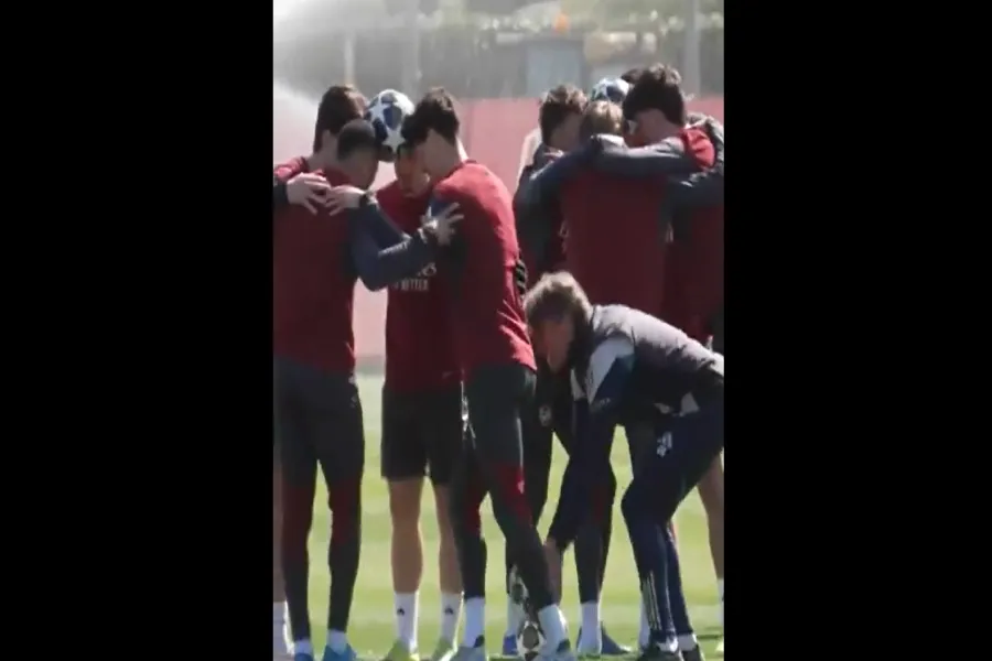 arteta