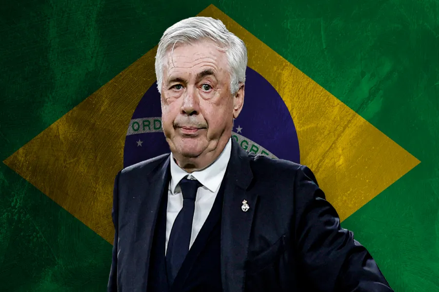 carlo