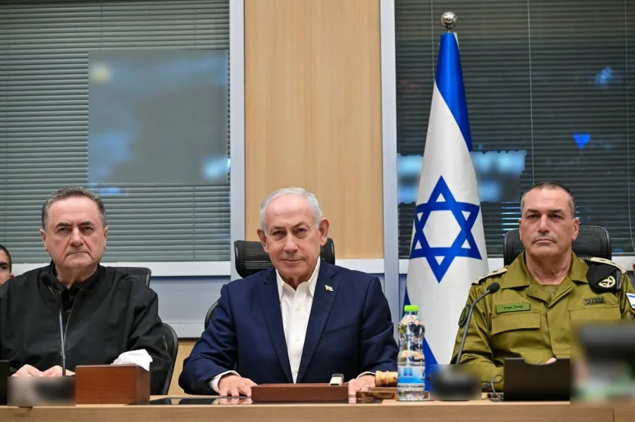netanyahu_urat