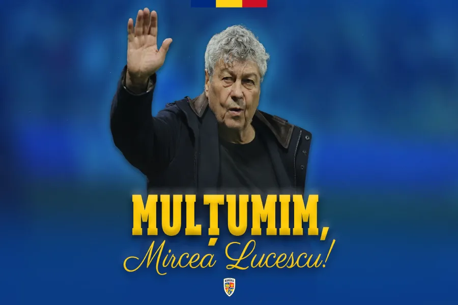 mircea