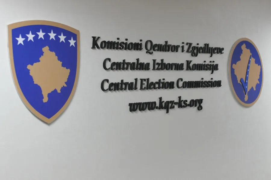KQZ (2)