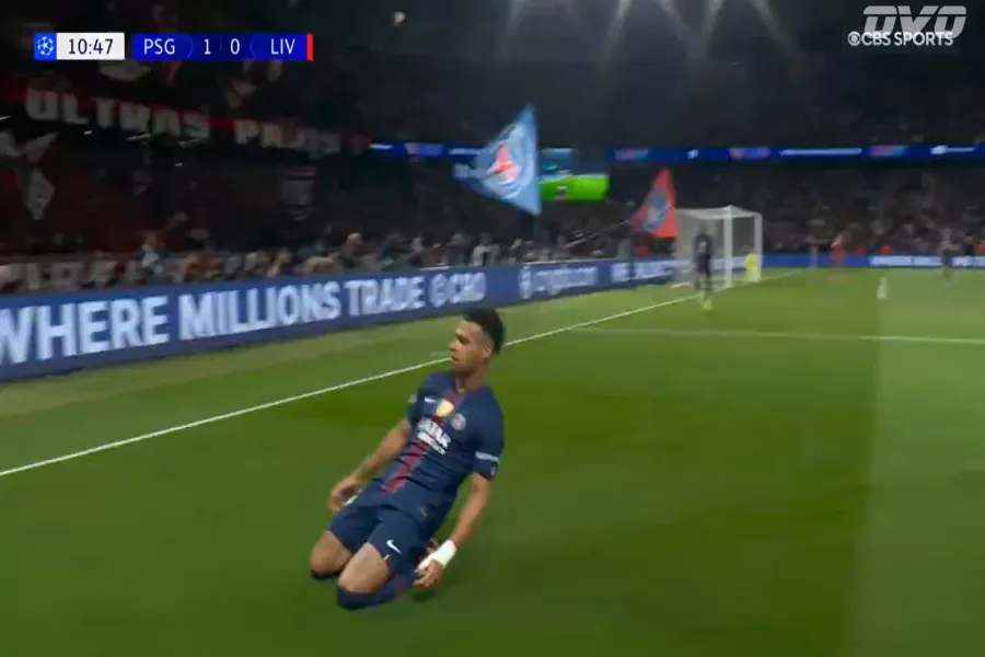 psg epersi