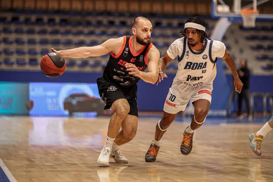 basketboll